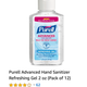 Image for article titled Tito's Spent the Past Day Tweeting That Vodka Is Not Hand Sanitizer